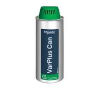 Schneider Elec RPW - RTB 10 10 - CAPACITOR varpluscan 20 KVAR 400 V Size TC