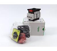 Schneider Electric 044939 VCF0 Main Emergency Switch Disconnector 25A 690VAC