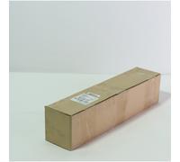 Schneider Electric 08383 Association Kit 4 Prism Boxes G I New NFP Sealed