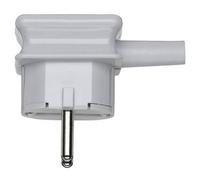 Schneider Electric 120963 safety plug 1pc reliable and safe design