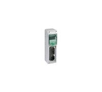 Schneider Electric 13185 ENCLOSURE KAEDRA 1 SOCKET UNIKA, White