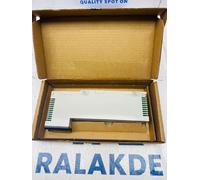 SCHNEIDER ELECTRIC 140-DDI-353-00 / 140DDI35300 (NEW IN BOX)