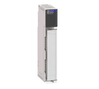 Schneider Electric 140DDO88500 New Modicon Quantum - Discrete output module -