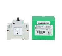 Schneider Electric 16759 Multi9 ID 4P 63A Class B 500mA RCCB New NFP