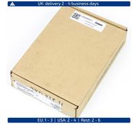 Schneider Electric I/O Unit 170ADM35010 I/O Module Modicon Momentum 16DI/16DO