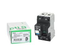 Schneider Electric 18622 Miniature circuit-breaker 16A New NFP