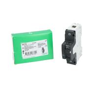 Schneider Electric 18779 Miniature circuit breaker NEW NFP