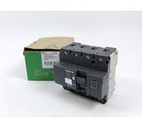 Schneider Electric 18811 NG125 Miniature Circuit Breaker