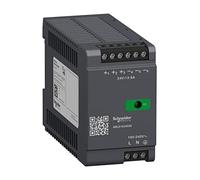 Schneider Electric 24V 3.8A MONOF OPTIMIZAD ALIM SUPPLY