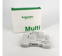 Schneider Electric 26925 On Off Auxiliary Switch Contact Auxiliaire CR044 PR