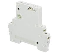 Schneider Electric 27132 of auxiliary contact