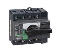 Schneider Electric Interpact Disconnector - 28905