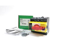 Schneider Electric 28916AD Switch Disconnector INS 40