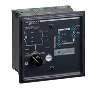 Schneider Electric 29378 automatismo 220/vca
