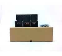 Schneider Electric 31307 Base for Long Connection Shield 3P