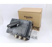 Schneider Electric 31330 INS800 3P 800A - Switch Disconnector