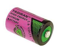 Schneider Electric 33593 SPARE BATTERY, White