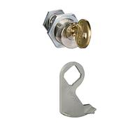 Schneider Electric 33870 enclav. Off For MDO Rotating Ronis