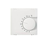 Schneider Electric 367164 Switch durable reliable 1pc