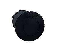 Schneider Electric 40mm Emergency Stop Push Button Head - ZB5AS52