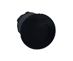 Schneider Electric 40mm Emergency Stop Push Button Head - ZB5AS52