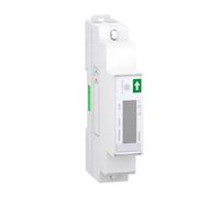 Schneider Electric 45A A9MEM2050 iEM2050 Energy Meter DIN Rail 230V