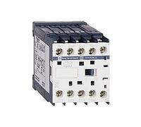 Schneider Electric - 4S Contactor 110 V ca2kn405 °F7