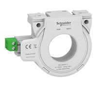 Schneider Electric Vigirex Current Transformer 65/0.065A | 50437