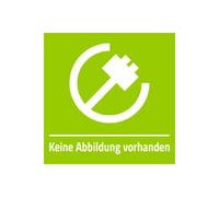 Schneider Electric - 60 V Bulb dl1ga060