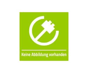 Schneider Electric - 60 V Bulb dl1ga060