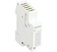 Schneider Electric a9 a15320 Ringer So 220 V