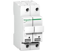 Schneider Electric a9 N15651 Device STI 2P 500 V