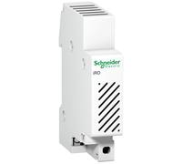 Schneider Electric buzzer 230V IRO 5 VA 1pc