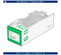 SCHNEIDER ELECTRIC A9A26897 (12pc) | NEW | NSFP | ID2907 New in stock at PLC2DAY