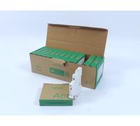 Schneider Electric A9A26919 Acti9 Electrical Auxiliary Pressure Switch