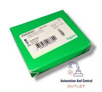 Schneider Electric A9A26927 Auxiliary Contact, 1 Contact, 1CO 008789 240-415 VAC
