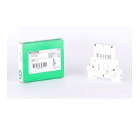 Schneider Electric A9C18195 Adapt Module Tens. Imdu For Reflex New NFP