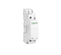 Schneider Electric A9C20732