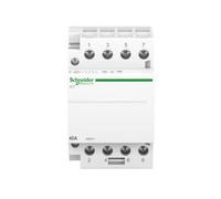 Schneider Electric A9C20844