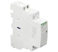 Schneider Electric A9C22711