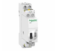 Schneider Electric Bistable Relay - A9C32116