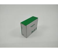 Schneider Electric A9D07610 RCBO