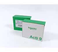 Schneider Electric A9D32606 Residual Current Circuit Breaker