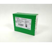 Schneider Electric A9D42606 047227, RCCB with Overcurrent Protection (RCBO)