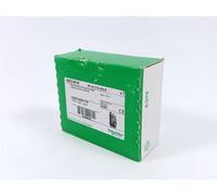 Schneider Electric A9DC4616 Residual Current Circuit Breaker