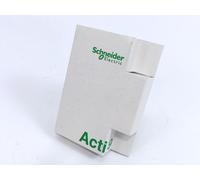 Schneider Electric A9E16066 Timer Delay Device 24VDC, 24...240VAC
