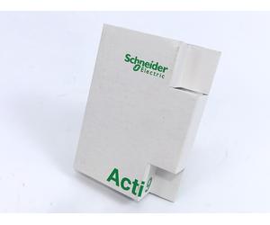 Schneider Electric A9E16066 Timer Delay Device 24VDC, 24...240VAC