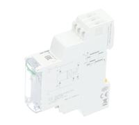 Schneider Electric A9E16068 Relay New NFP