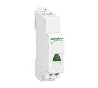 Schneider Electric A9E18321