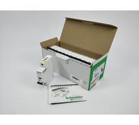 Schneider Electric A9F04104 12 Pcs. Miniature Circuit Breaker iC60N